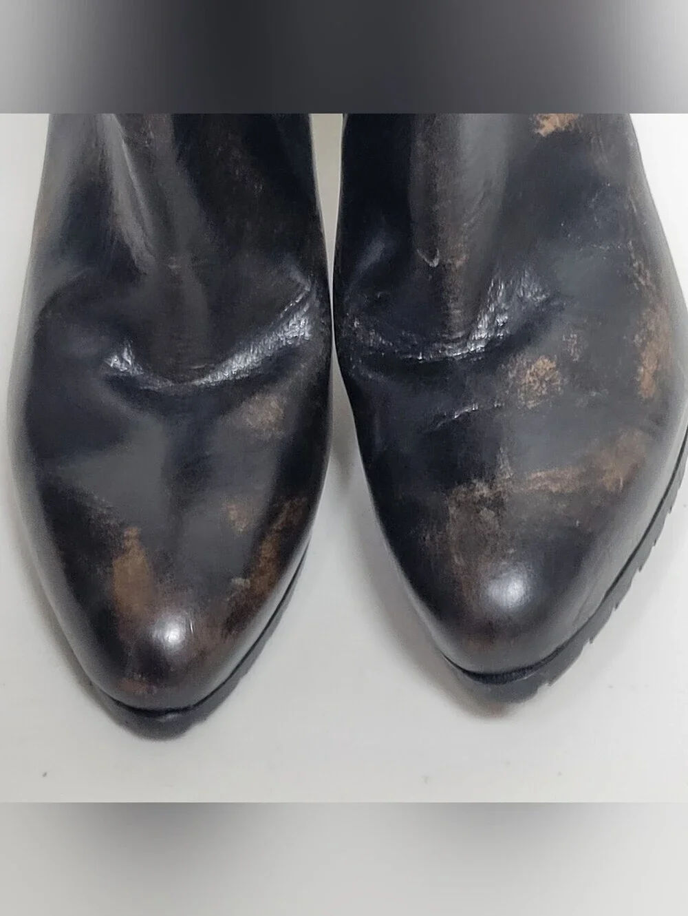 Ralph Lauren Purple Label ralph lauren